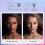 Clip on Ring Light, Rechargeable LED Selfie Ring Light for Phone, Laptop, Tablet 4