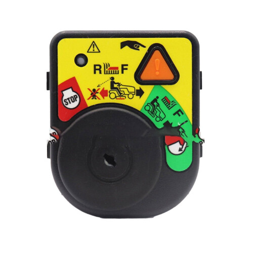 Replacement Ignition Switch Module 925-04227 925-06119B 725-04227 1