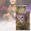 Blind Date Tarot & Oracle Deck Bundle (2-in-1), Compatible with Blind Date with A Deck – Mystical Divination Set with Crystals, Stickers, Bookmarks 7