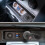 Car Charger Fast Charging Cigarette Lighter for B6 B7 R36 CC 8