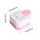 Paper Cutter for Scrapbooking Photo Editing Card Making 3