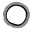 Steering Wheel Cover Elastic Stretch Microfiber Ice Silk 1 1