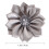 40 τεμάχια Lings Moments Flowers DIY Κορδέλα Σακίδιο Πλάτης Αξεσουάρ Παιδικό 2