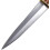 Collection Fixed Blade Arkansas Toothpick (Brown)$$Other 3