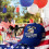 DD-214 Veteran Baseball Cap for Men – Patriotic 4