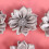 40 τεμάχια Lings Moments Flowers DIY Κορδέλα Σακίδιο Πλάτης Αξεσουάρ Παιδικό 6