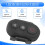 Télécommande  pour  X3 X4 Ace Pro 2 pour  12 13 Accessoires de Caméra Polyvalents 5