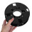 HOMEMAXS Extension Cord Reel Stand 2 pcs 5