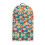 Mixer Blender Cover for Polyester Elastic with Fitted 1
