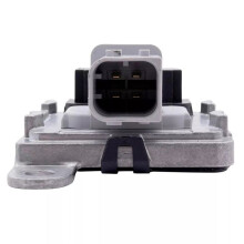 5WK97336A Car Nitrogen Oxygen Sensor for A0101536928 Nitrogen Oxide Nox Sensor 5WK9 7336A