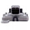 5WK97336A Car Nitrogen Oxygen Sensor for   A0101536928 Nitrogen Oxide Nox Sensor 5WK9 7336A 4