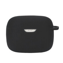Flexible Guarding Headphone Case Shockproof Shell Washable Housing Sleeve Prevent Entry Of Dirt Moisture for Tune 245NC