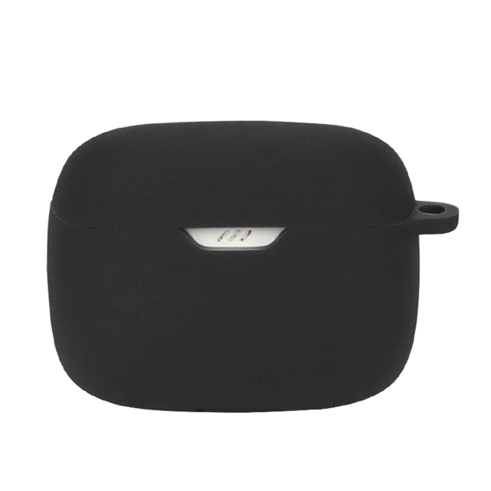Flexible Guarding Headphone Case Shockproof Shell Washable Housing Sleeve Prevent Entry Of Dirt Moisture For Tune 245Nc 9009879505235