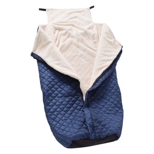 Heated Blanket For Wheelchair Users Portable Warming Throw With Adjustable Temperature And Auto Shutoff 1
