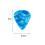 Guitar Picks 0.46mm Thickness 10-Pack 4
