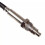 5WK97336A Car Nitrogen Oxygen Sensor for   A0101536928 Nitrogen Oxide Nox Sensor 5WK9 7336A 7