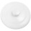 Ceramic Stew Pot Lid for Electric and Induction Cooktops, 6