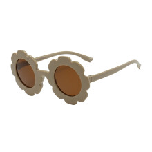 Adorable Kids Sunglasses UV Protection Outdoor Baby Shades Stylish Infant Eyewear for Boys and Girls Fashion Sun Glasses
