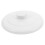 Ceramic Stew Pot Lid for Electric and Induction Cooktops, 7