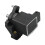 2 Pcs Accelerator Pedal Position Sensor 0125423317 for - C CLK E S ML SL SLK Class C230 CLK320 CL K430 E320 8