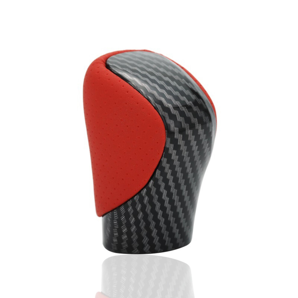 Lexus Gear Shift Knob For Nx Rc Es Gs Rx Gx 941196070029