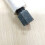 1Pcs Nut Splitting Tool For Home Repair With Rusty Nut Removal Capability 2
