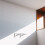 2pcs Industrial Wall Shelf Support Bracket Stainless Steel Triangular Bracket with 4 Screws (3x150mm) 3