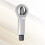 1Pcs Nut Splitting Tool For Home Repair With Rusty Nut Removal Capability 3