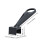 Motorcycle Chain Oiler Aid Tool for Lubrication Wax and 3