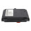 Headlight Control Module Unit Power Module Curving Light 4H0941329 for  A3 8V A8 4H A7 A6 4G 3