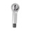 1Pcs Nut Splitting Tool For Home Repair With Rusty Nut Removal Capability 4