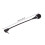 3.5mm Noise Canceling Flexible Microphone For PC Laptop Notebook 3