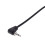 3.5mm Noise Canceling Flexible Microphone For PC Laptop Notebook 4