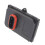 Headlight Control Module Unit Power Module Curving Light 4H0941329 for  A3 8V A8 4H A7 A6 4G 5