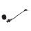 3.5mm Noise Canceling Flexible Microphone For PC Laptop Notebook 5