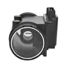 1PCS Mass Air Flow Sensor G615-13-215 G615-13-215A for Bravo B2600 UF G6 2.6L 4 1989-1998