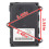 Headlight Control Module Unit Power Module Curving Light 4H0941329 for  A3 8V A8 4H A7 A6 4G 7