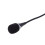 3.5mm Noise Canceling Flexible Microphone For PC Laptop Notebook 7