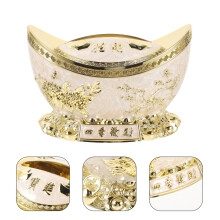 Decorative Room Accessories Practical Napkin Dispenser