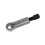1Pcs Nut Splitting Tool For Home Repair With Rusty Nut Removal Capability 6