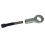 1Pcs Nut Splitting Tool For Home Repair With Rusty Nut Removal Capability 7
