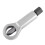1Pcs Nut Splitting Tool For Home Repair With Rusty Nut Removal Capability 8