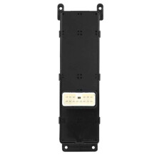 93570-1E110 Car Front Left Power Window Control Lifter Glass Button 935701E110 for Accent 2007-2010
