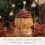 Leutsin Christmas Scented Candles Gift Box with 4 Squirrel 6