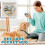 Pet Commemorative Heart Keepsake with Sympathy Card 6