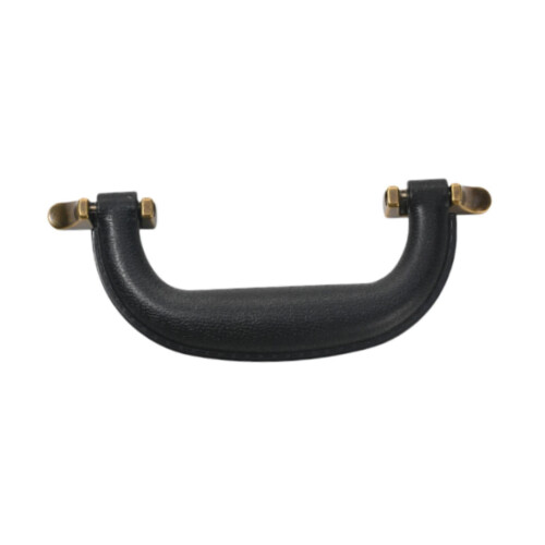 Luggage Handle Easy Installation Repair Multifunctional Carrying Case Handle Black 2