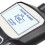 Scanner Diagnostico Portatile per Auto con Schermo LCD Multilingue (7 Lingue), Risposta Rapida, Compatto 15x8x5cm 1