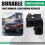 For  Koleos 2018 Car Rear Right Headlight Actuator Engine 538124BA0A VEI16875 4