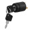 1 Set Ignition -road Forklift Ignition Start Ignition Switch Keyed Switch 5