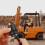 1 Set Ignition -road Forklift Ignition Start Ignition Switch Keyed Switch 6